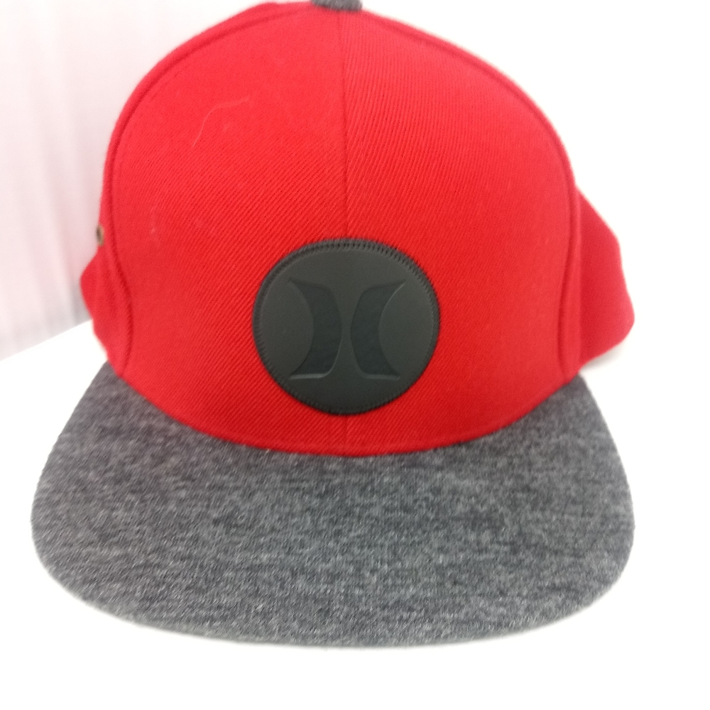 Hurley Cap by The Classics